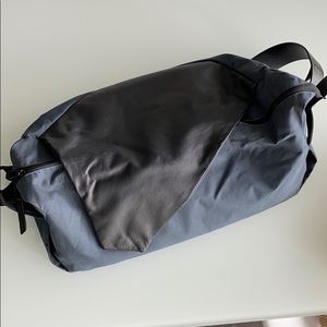 RYU Gym Bag - NWOT